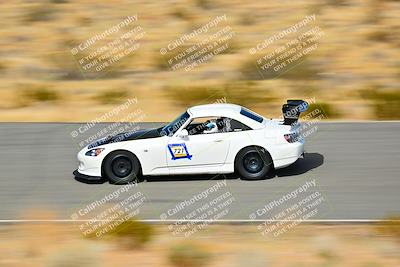 media/Feb-09-2025-Touge2Track (Sun) [[0d8e56c17a]]/Advanced/Session 3 (The Bowl)/